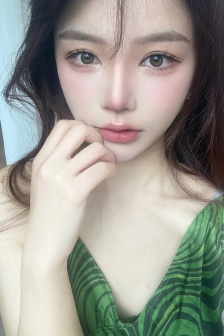 最新电影网站